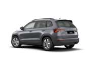 Skoda Karoq Selection Plus