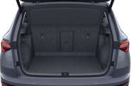 Skoda Karoq Selection Plus