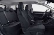 Skoda Karoq Selection Plus