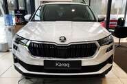 Skoda Karoq - фото 1