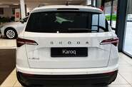 Skoda Karoq - фото 8