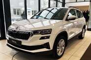 Skoda Karoq - фото 2