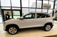 Skoda Karoq - фото 4