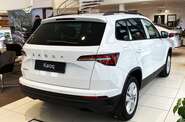 Skoda Karoq - фото 6