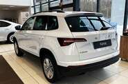 Skoda Karoq - фото 7