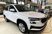 Skoda Karoq - фото 3