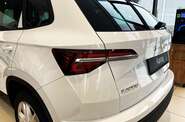 Skoda Karoq - фото 10