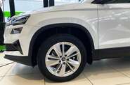 Skoda Karoq - фото 11