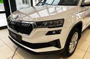 Skoda Karoq - фото 9