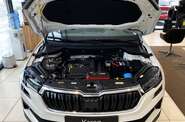 Skoda Karoq - фото 28
