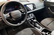 Skoda Karoq - фото 19