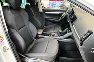 Skoda Karoq - фото 22