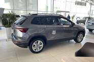 Skoda Karoq Selection Plus