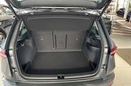 Skoda Karoq Selection Plus