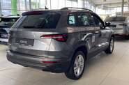 Skoda Karoq Selection Plus