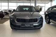Skoda Karoq Selection Plus