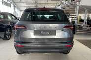 Skoda Karoq Selection Plus