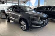 Skoda Karoq Selection Plus