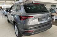 Skoda Karoq Selection Plus