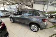 Skoda Karoq Selection Plus