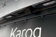 Skoda Karoq Selection Plus