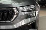 Skoda Karoq Selection Plus
