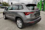 Skoda Karoq Selection Plus