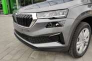 Skoda Karoq Selection Plus