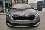 Skoda Karoq Selection Plus