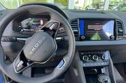 Skoda Karoq Selection Plus