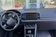 Skoda Karoq Selection Plus