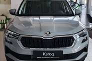 Skoda Karoq Selection Plus