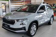 Skoda Karoq Selection Plus