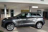 Skoda Karoq Selection Plus
