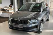Skoda Karoq Selection Plus