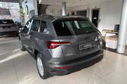 Skoda Karoq Selection Plus