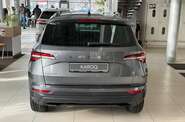 Skoda Karoq Selection Plus