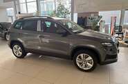 Skoda Karoq Selection Plus
