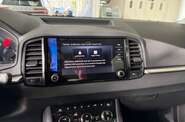 Skoda Karoq Selection Plus