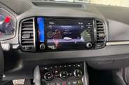 Skoda Karoq Selection Plus