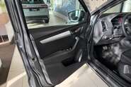 Skoda Karoq Selection Plus