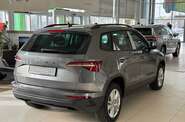 Skoda Karoq Selection Plus
