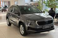 Skoda Karoq Selection Plus