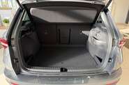 Skoda Karoq Selection Plus
