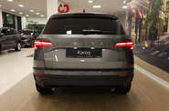 Skoda Karoq Selection Plus