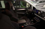 Skoda Karoq Selection Plus