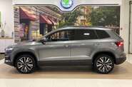 Skoda Karoq Selection Plus