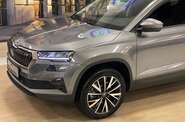 Skoda Karoq Selection Plus