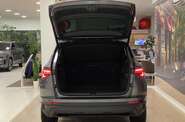 Skoda Karoq Selection Plus