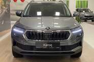 Skoda Karoq Selection Plus